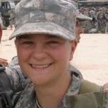 Teresa Burt Photo 6
