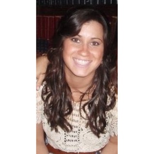 Shana Alexander Photo 45