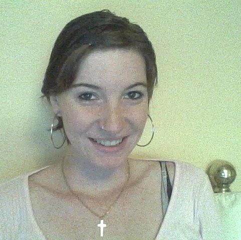 Wendy Scott Photo 22