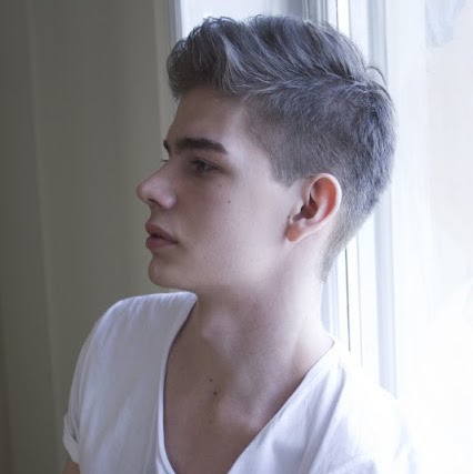 Jared O'Brien Photo 12