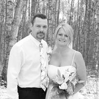 Pamela Rhoades Photo 21