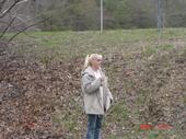 Melissa Dunn Photo 36