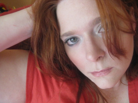 Jennifer Combs Photo 25