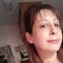 Tracy Mcpherson Photo 3