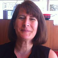 Sheri Henry Photo 22
