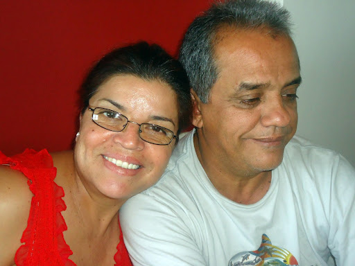 Doris Gonzalez Photo 28