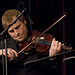 Larry Haynes Photo 43