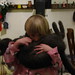 Elizabeth Vinson Photo 14