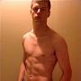 Steven Capps Photo 18