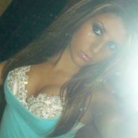 Jessica Nichol Photo 23