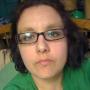 Robyn Peterson Photo 10