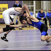 Jacob Stratton Photo 21