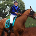 Jose Valdivia Photo 14