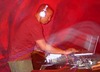 Matt Robinson Photo 10