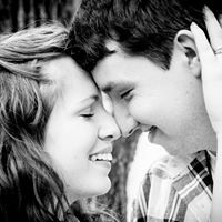 Emily Goodwin Photo 47