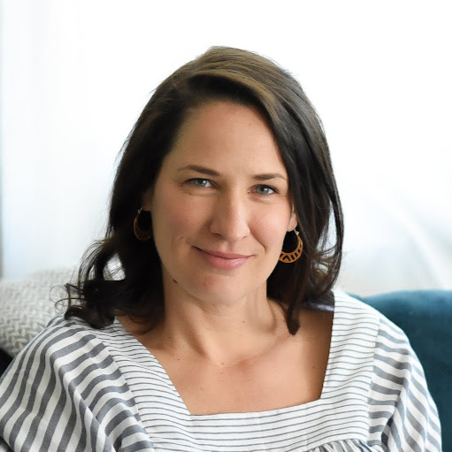 Sarah Mclaughlin Photo 29
