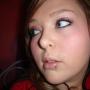 Tina Jones Photo 26