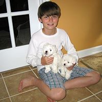 Shawn Lamb Photo 22