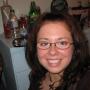 Alison Farris Photo 11