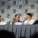 Kathy Hart Photo 14