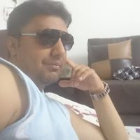 Mohammad Akbar Photo 30
