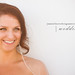 Tina Scott Photo 4