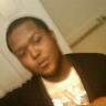 Aaron Alexander Photo 38
