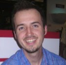 Michael Holland Photo 48