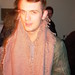 Michael Bernstein Photo 21
