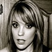 Carla Saunders Photo 33