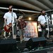 Jerry Strong Photo 9