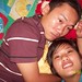 Chong Mun Photo 13