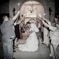 Sarah Richey Photo 31