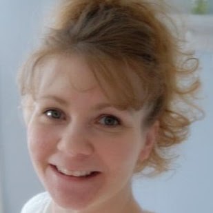 Connie Roberts Photo 28