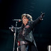 Jennifer Copp Photo 17