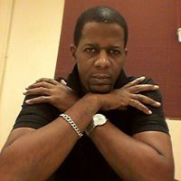 Corey Singleton Photo 8