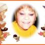 Sherry Todd Photo 25
