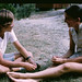Sara Billings Photo 22