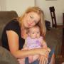 Julie Riddle Photo 30