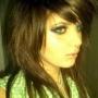 Clara Hayes Photo 14