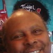 Joseph Smallwood Photo 29
