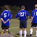 Barry Sharp Photo 24