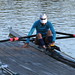 Heather Scull Photo 8