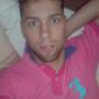 Duane Ward Photo 13