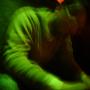Daniel Horner Photo 24