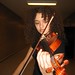 Joy Burnette Photo 5