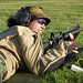 Suzanne Perry Photo 19