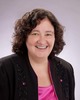 Paulette Robinson Photo 41