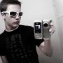 Mitchell Jenkins Photo 27