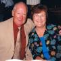 Joann Thompson Photo 7